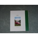 Click the image for more info MINI CABRIOLET MINI