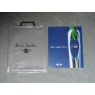 Click the image for more info PAUL SMITH MINI INCLUDING BAG PAUL