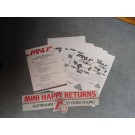 Click the image for more info MINI 25 DEALER PACK MINI