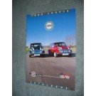 Click the image for more info JOHN COOPER CATALOGUE 1997 JOHN