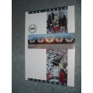 Click the image for more info JOHN COOPER CATALOGUE 1995 JOHN