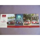 Click the image for more info MINI 35 APPROVED ACCESSORIES MINI