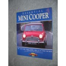 Click the image for more info MINI COOPER MINI
