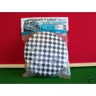 Click the image for more info LES LESTON MONTE CARLO LIGHT COVERS LES