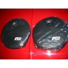 Click the image for more info LES LESTON LIGHT COVERS LES