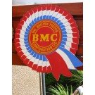 BMC