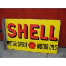 SHELL