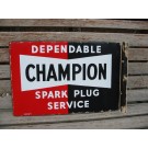 CHAMPION