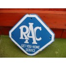 RAC
