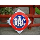 RAC