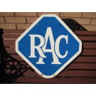 RAC