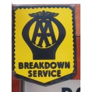AA
