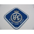 RAC