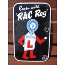 RAC