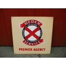 Click here for a larger image for REDEX PREMIER AGENCY REDEX