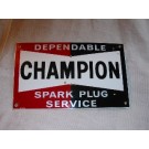 CHAMPION