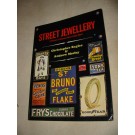 Click here for a larger image for STREET JEWELLERY STREET