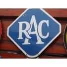 RAC