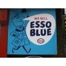 ESSO