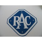 Click here for a larger image for RAC RAC